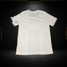 PSG Away Jersey 2026/27 (10/10) (M)