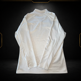 Manchester City Warm-up Jersey 2023/24 (9.5/10) (M)