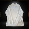 Manchester City Maillot d’échauffement 2023/24 (9.5/10) (M)