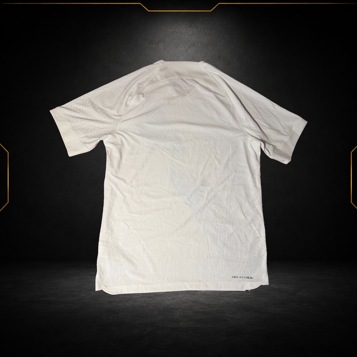 Inter Milan Away Jersey 2023/24 (9,5/10) (M)