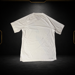 Inter Milan Away Jersey 2023/24 (9,5/10) (M)