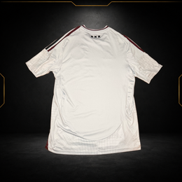 Ajax Amsterdam Dritttrikot 2024/25 (9.5/10) (M)