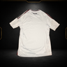 Ajax Amsterdam Third Jersey 2024/25 (9.5/10) (M)