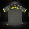 Borussia Dortmund Third Jersey 2023/24 (9,5/10) (M)
