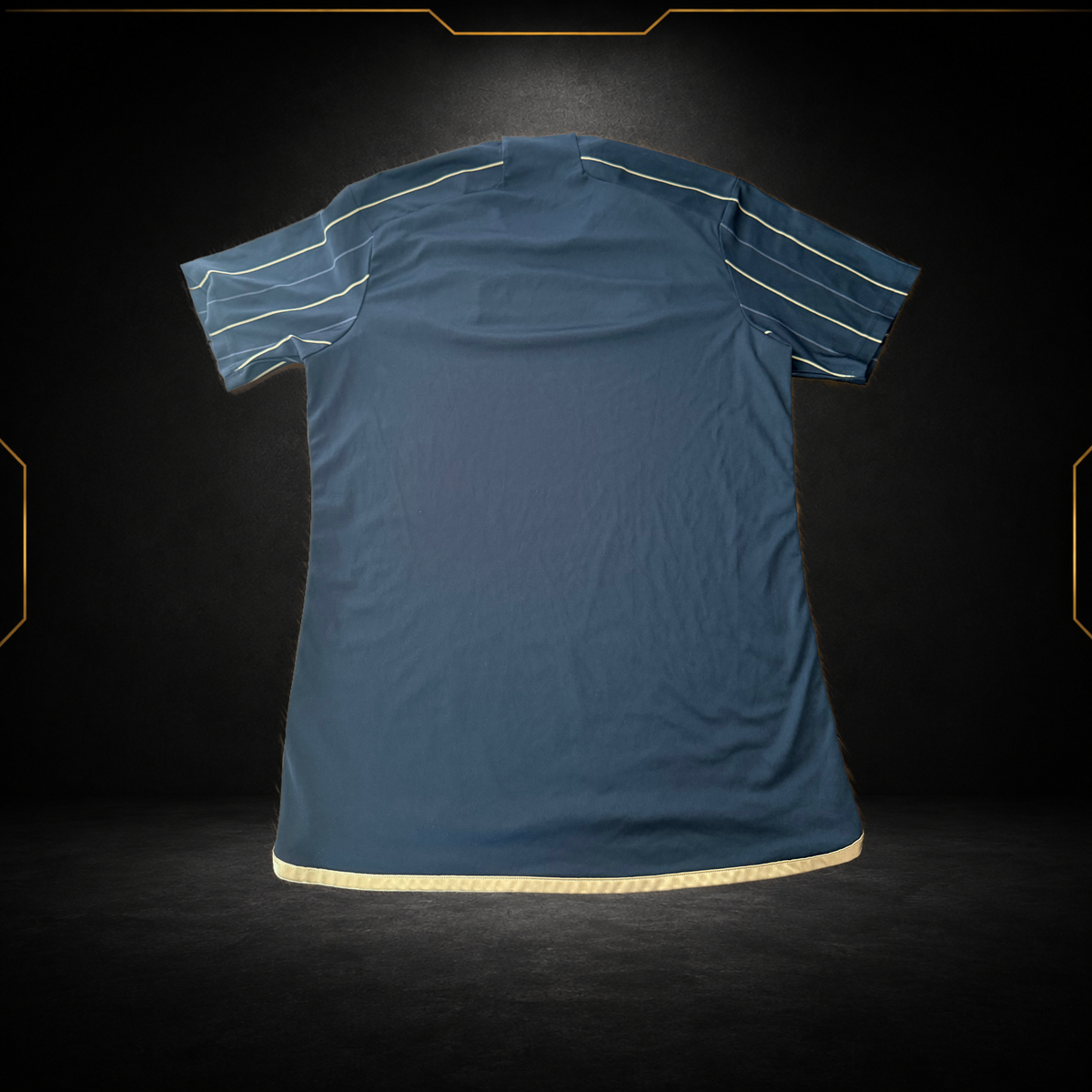 LA Galaxy Home Jersey 2024/25 (9.5/10) (L)