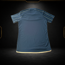 LA Galaxy Home Jersey 2024/25 (9.5/10) (L)