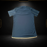 LA Galaxy Home Jersey 2024/25 (9.5/10) (L)