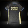 PSG Academy Training Jersey (9/10) (S)