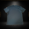 Manchester City Third 2020/21 (9.5/10) (XL)