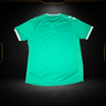 AS Saint-Étienne Home Jersey 2022/23 (9.5/10) (XL)