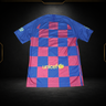 FC Barcelona Home 2019/20 (9.5/10) (M)