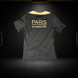 PSG Academy Pro Training Jersey 2023/24 (8/10) (S)