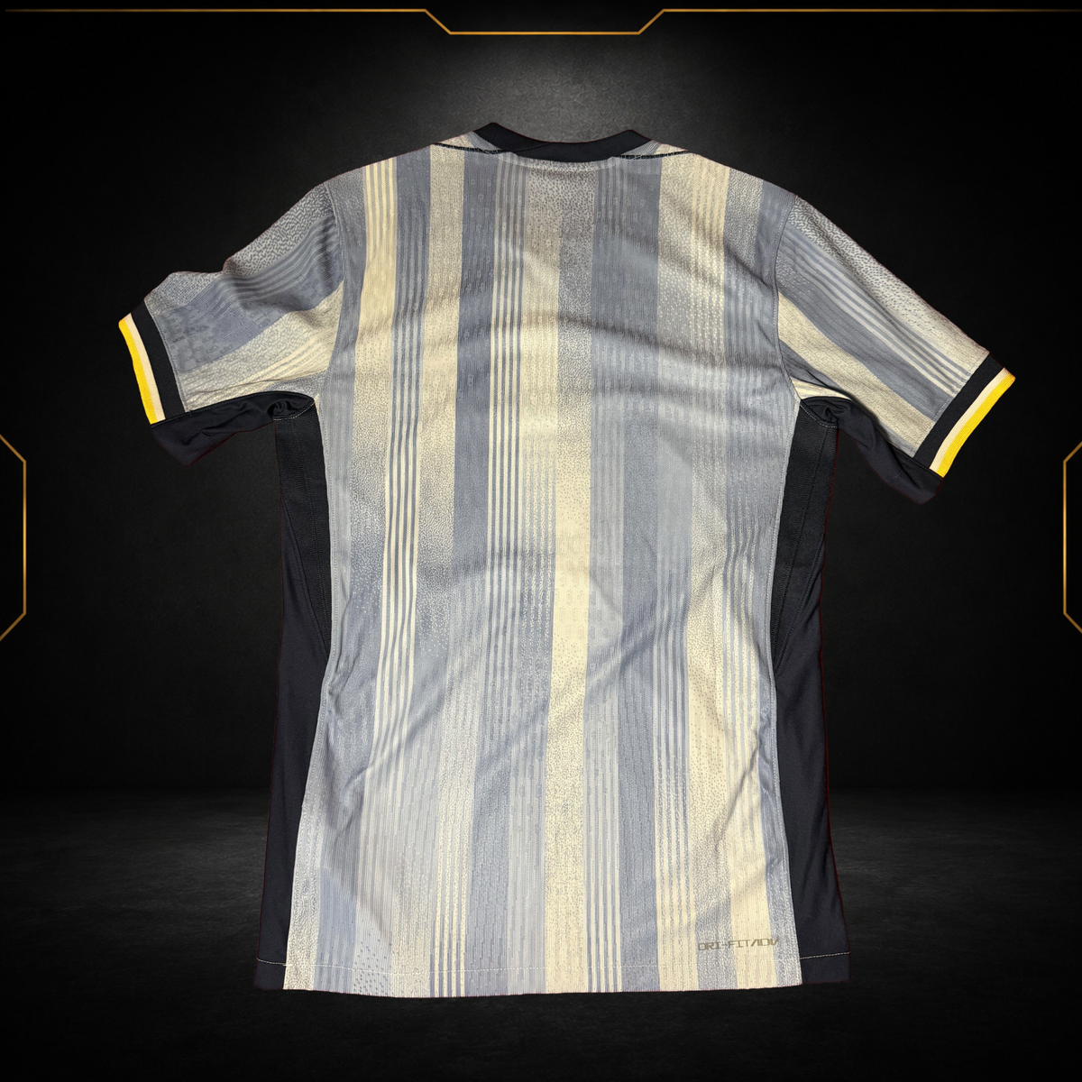 Tottenham Hotspur Away Jersey Player 2024/25 (9,5/10) (S)