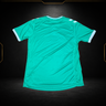 AS Saint-Étienne Home Jersey 2022/23 (9.5/10) (L)