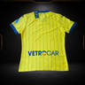 Hellas Vérone Fourth Jersey 2024/25 (10/10) (L)