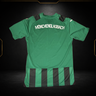 Borussia Mönchengladbach Third Jersey 2023/24 (9/10) (S)