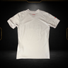Switzerland Away Jersey 2022/23 (9,5/10) (S)