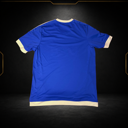 Olympique de Marseille Third Jersey 2015/16 (8/10) (L)