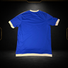 Olympique de Marseille Third Jersey 2015/16 (8/10) (L)
