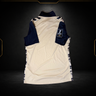 AS Saint-Étienne Away Jersey 2024/25 (9,5/10) (M)