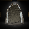 Aston Villa Away Jersey 2025/26 (10/10) (M)