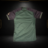 Arsenal Away Jersey 2023/24 (9/10) (S)