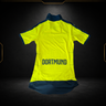 Borussia Dortmund Home Jersey 2015/16 Stock Pro (9.5/10) (S)