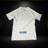FC Barcelone Away Jersey 2023/24 (9.5/10) (XL Youth)