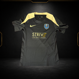 PSG Academy Pro Training Jersey 2023/24 (8/10) (S)