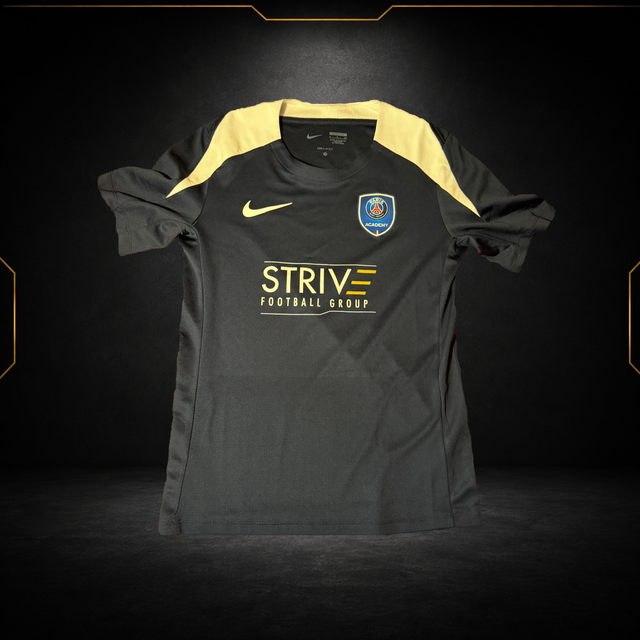 PSG Academy Pro Training Jersey 2023/24 (8/10) (S)