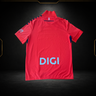 CA Osasuna Home Jersey 2025/26 (9.5/10) (L)