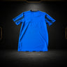 Ajax Amsterdam Away Jersey 2021/22 (9/10) (S)
