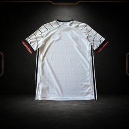 Germany Home Jersey 2020/21 (9/10) (176cm)