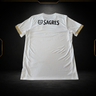 Benfica Third Jersey 2020/21 (9/10) (L)