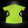 Chelsea Away Jersey 2007/08 (7/10) (L)