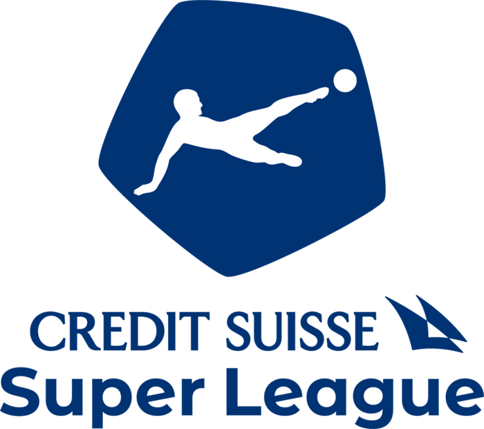 Swiss Super League
