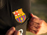 LaLiga