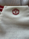 Manchester United Away Jersey 2023/24 – Rashford #10 (9/10) (S)