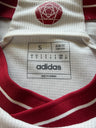 Manchester United Away Jersey 2023/24 – Rashford #10 (9/10) (S)