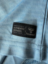 RC Celta de Vigo 2024/25 Home Jersey (9/10) (M)