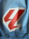 RC Celta de Vigo 2024/25 Home Jersey (9/10) (M)