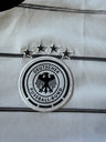 Germany Home Jersey 2020/21 (9/10) (176cm)