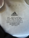 Germany Home Jersey 2020/21 (9/10) (176cm)