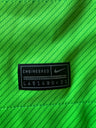 Liverpool Goalkeeper Jersey 2021/22 (9/10) (S)