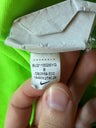 Liverpool Goalkeeper Jersey 2021/22 (9/10) (S)