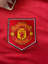 Manchester United Home Jersey 2022/23 (9/10) (S)
