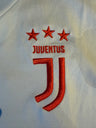 Juventus Away Jersey 2019/20 - Dybala #10 (9/10) (M)