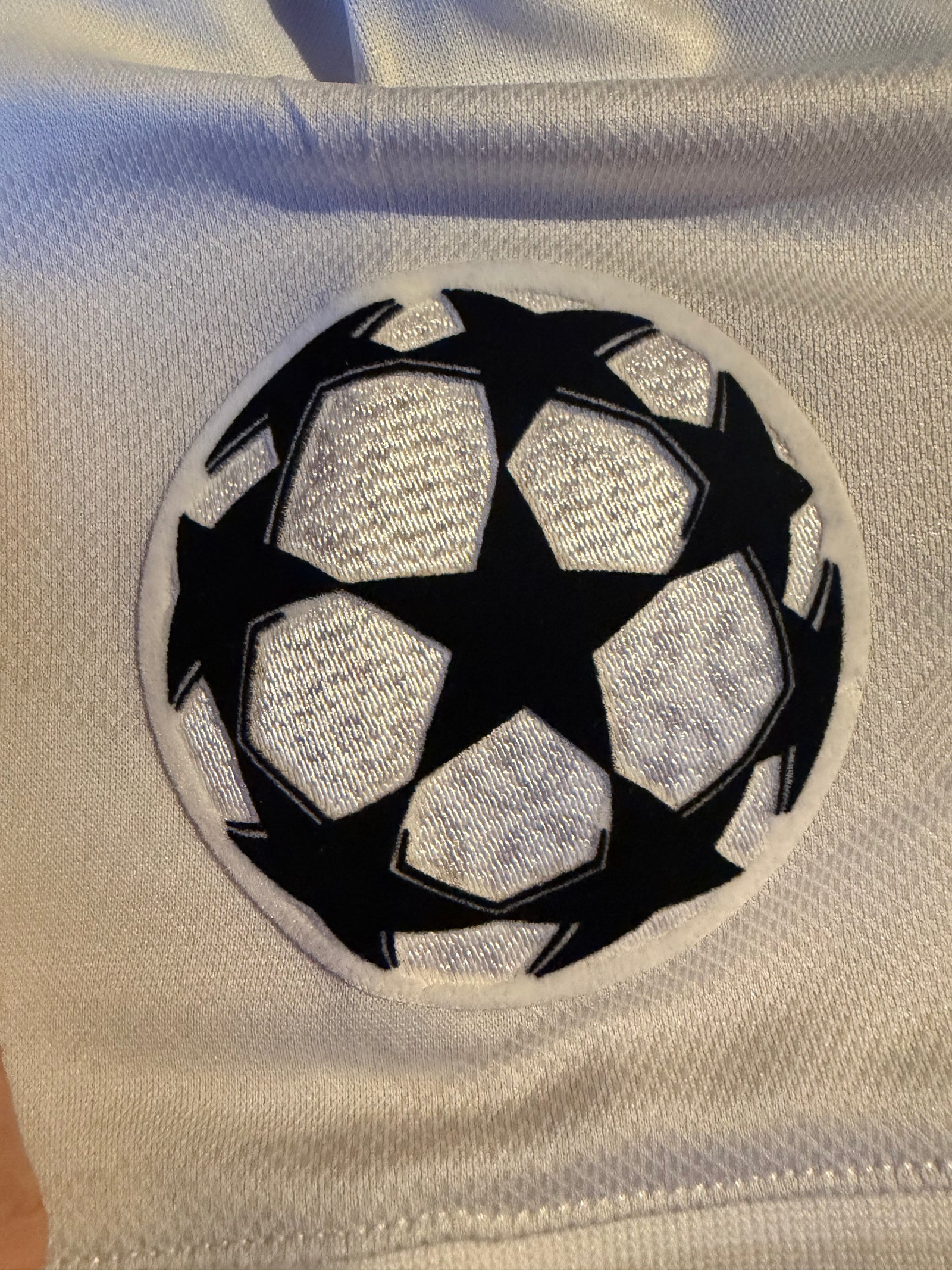 Juventus Away 2019/20 - Dybala #10 (9/10) (M)