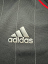 Liverpool Away Jersey 2011/12 - Lucas #21 (9/10) (M)