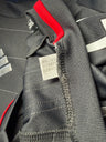 Liverpool Away Jersey 2011/12 - Lucas #21 (9/10) (M)